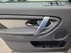 LAND ROVER Discovery Sport Landmark Edition