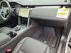 LAND ROVER Discovery Sport Landmark Edition