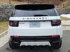 LAND ROVER Discovery Sport Landmark Edition