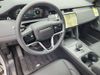 LAND ROVER Discovery Sport Landmark Edition