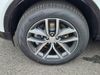 LAND ROVER Discovery Sport Landmark Edition