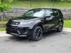 LAND ROVER Discovery Sport Discovery Sport Landmark