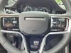 LAND ROVER Discovery Sport Discovery Sport Landmark
