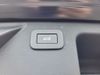 LAND ROVER Discovery Sport Discovery Sport Landmark