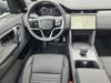 LAND ROVER Discovery Sport Discovery Sport Landmark