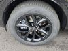 LAND ROVER Discovery Sport Discovery Sport Landmark
