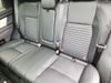 LAND ROVER Discovery Sport Discovery Sport Landmark