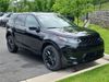 LAND ROVER Discovery Sport Discovery Sport Landmark