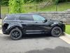 LAND ROVER Discovery Sport Discovery Sport Landmark