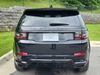 LAND ROVER Discovery Sport Discovery Sport Landmark