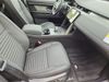 LAND ROVER Discovery Sport Discovery Sport Landmark