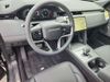 LAND ROVER Discovery Sport Discovery Sport Landmark