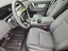 LAND ROVER Discovery Sport Discovery Sport Landmark