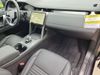 LAND ROVER Discovery Sport Discovery Sport Landmark