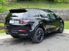 LAND ROVER Discovery Sport Discovery Sport Landmark