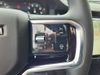 LAND ROVER Discovery Sport Discovery Sport Landmark