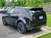 LAND ROVER Discovery Sport Discovery Sport Landmark