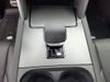 LAND ROVER Discovery Sport Discovery Sport Landmark