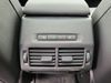 LAND ROVER Discovery Sport Discovery Sport Landmark