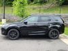 LAND ROVER Discovery Sport Discovery Sport Landmark