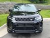 LAND ROVER Discovery Sport Discovery Sport Landmark