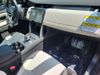 LAND ROVER Discovery Sport Discovery Sport Landmark
