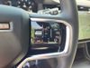 LAND ROVER Discovery Sport Discovery Sport Landmark