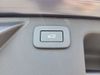 LAND ROVER Discovery Sport Discovery Sport Landmark