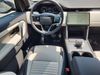 LAND ROVER Discovery Sport Discovery Sport Landmark