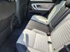 LAND ROVER Discovery Sport Discovery Sport Landmark