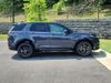 LAND ROVER Discovery Sport Discovery Sport Landmark