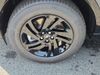LAND ROVER Discovery Sport Discovery Sport Landmark