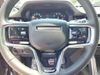 LAND ROVER Discovery Sport Discovery Sport Landmark