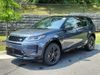 LAND ROVER Discovery Sport Discovery Sport Landmark