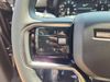 LAND ROVER Discovery Sport Discovery Sport Landmark