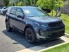 LAND ROVER Discovery Sport Discovery Sport Landmark