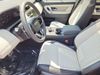 LAND ROVER Discovery Sport Discovery Sport Landmark