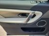 LAND ROVER Discovery Sport Discovery Sport Landmark