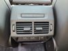 LAND ROVER Discovery Sport Discovery Sport Landmark