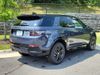 LAND ROVER Discovery Sport Discovery Sport Landmark