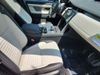 LAND ROVER Discovery Sport Discovery Sport Landmark