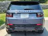 LAND ROVER Discovery Sport Discovery Sport Landmark