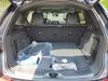 LAND ROVER Discovery Sport Discovery Sport Landmark