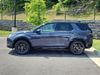 LAND ROVER Discovery Sport Discovery Sport Landmark