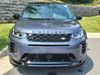 LAND ROVER Discovery Sport Discovery Sport Landmark