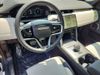 LAND ROVER Discovery Sport Discovery Sport Landmark