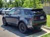 LAND ROVER Discovery Sport Discovery Sport Landmark