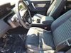 LAND ROVER Discovery Sport Discovery Sport Landmark