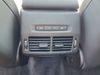 LAND ROVER Discovery Sport Discovery Sport Landmark