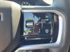 LAND ROVER Discovery Sport Discovery Sport Landmark